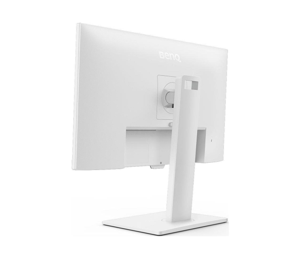 BenQ GW2786TC - 1293408 - zdjęcie 5